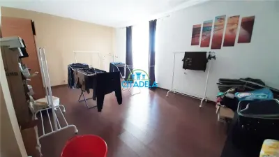Casa,de vanzare, Alba Iulia, 330000 euro - foto 10
