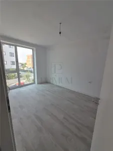 MEHALA - 2 CAMERE - ETAJ INTERMEDIAR - LIFT - BLOC NOU - Timisoara