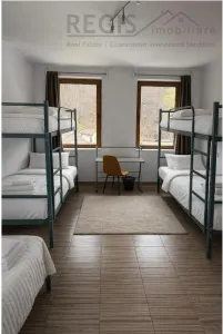 Cazare muncitori la casa Schei - foto 2