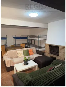 Cazare muncitori la casa Schei - foto 6