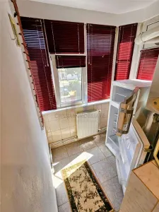 Apartament 1 camera, Mobilat si Utilat, etaj 2, Dorobantilor - foto 9