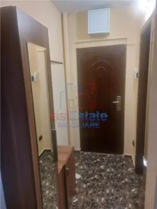 Apartament 2 camere etaj 1 centrala proprie - Tatarasi - foto 12
