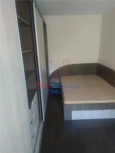 Apartament 2 camere etaj 1 centrala proprie - Tatarasi - foto 4