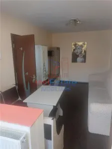 Apartament 2 camere etaj 1 centrala proprie - Tatarasi - foto 5