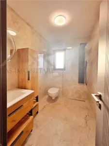 Casa noua de vanzare, cu 12 ari teren, Tautii Magheraus - foto 5