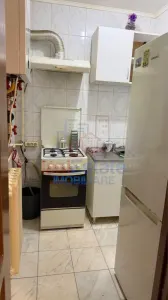 Apartament 2 camere etaj 1 centrala si AC zona Alexandru cel Bun - foto 5