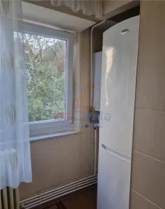 Tg Cucu zona Podul de Fier - Apartament 3 camere - foto 11