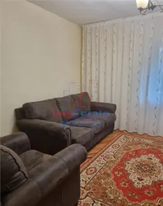 Tg Cucu zona Podul de Fier - Apartament 3 camere - foto 5