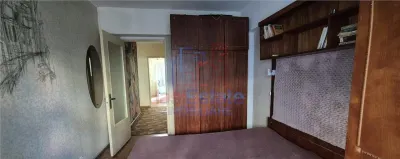 Tg Cucu zona Podul de Fier - Apartament 3 camere - foto 10