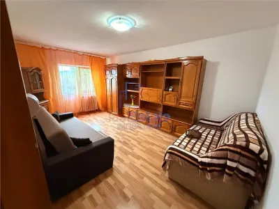 Apartament 2 camere decomandat - zona Canta etaj 2 - foto 2