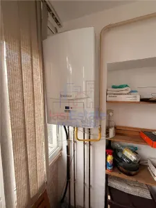 Apartament 2 camere decomandat - zona Canta etaj 2 - foto 6