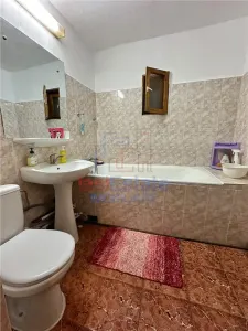 Apartament 2 camere decomandat - zona Canta etaj 2 - foto 7