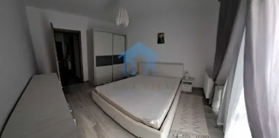 Apartament 2 camere, Intre Lacuri - foto 5