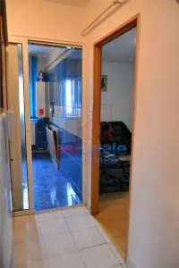 Apartament 2 camere decomandat - zona Pacurari - Iasi