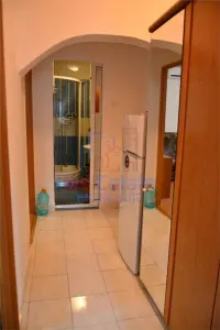 Apartament 2 camere decomandat - zona Pacurari - foto 5