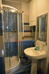 Apartament 2 camere decomandat - zona Pacurari - foto 6