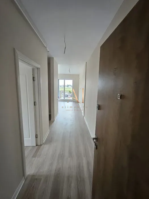 Apartament 2 camere de vânzare în Târgu Mureș, zona Unirii! - Targu Mures