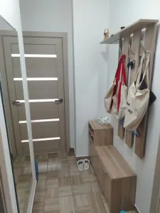 Garsoniera decomandata, bloc mixt Iancului Magura Vulturului - foto 5