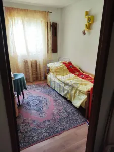 Apartament 3 camere etajul 1 zona Dacia - foto 3