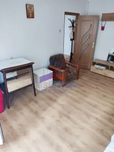 Apartament 3 camere etajul 1 zona Dacia - foto 6
