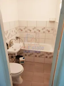 Apartament 3 camere etajul 1 zona Dacia - foto 8