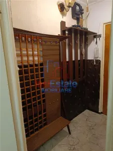 Apartament 3 camere de vanzare zona Zimbru - Ideal pentru renovare - foto 7