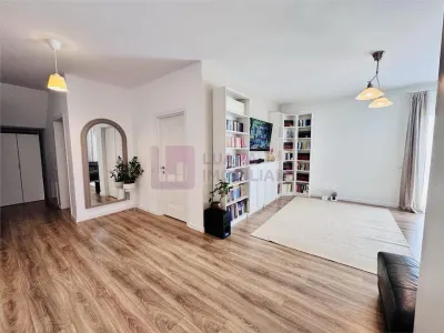 Casa de vanzare in Bavaria | teren 253 mp | terasa panoramica 57 mp | - foto 12