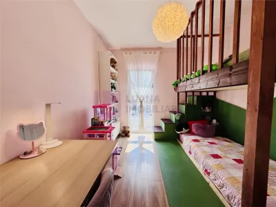 Casa de vanzare in Bavaria | teren 253 mp | terasa panoramica 57 mp | - foto 5