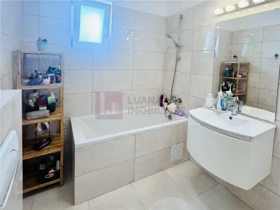 Casa de vanzare in Bavaria | teren 253 mp | terasa panoramica 57 mp | - foto 6