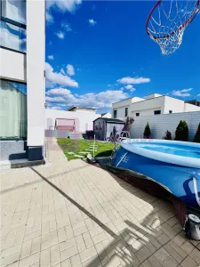 Casa de vanzare in Bavaria | teren 253 mp | terasa panoramica 57 mp | - foto 8