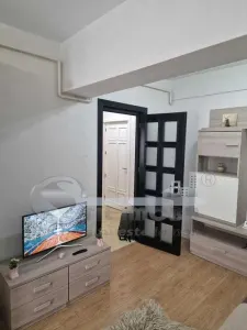 Apartament Modern 2 Camere DECOMANDAT – Royal Town Copou - foto 3
