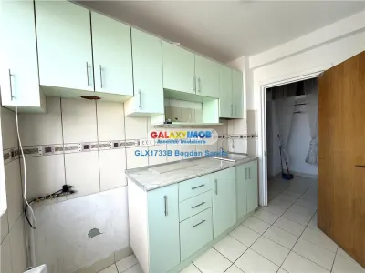 Apartament 3 camere de vanzare in Militari - Gorjului - Bucuresti