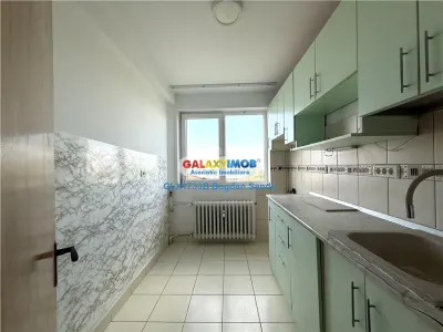 Apartament 3 camere de vanzare in Militari - Gorjului - foto 2