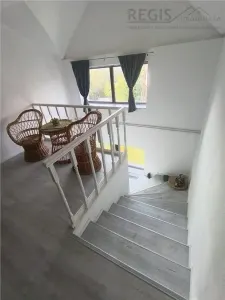 Apartament de 3 camere la vila , zona Bran - foto 12