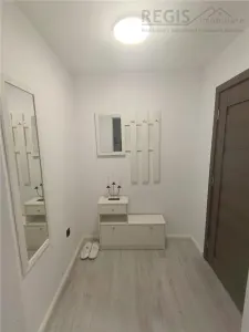 Apartament de 3 camere la vila , zona Bran - foto 11