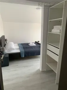 Apartament de 3 camere la vila , zona Bran - foto 3