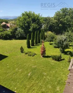Apartament de 3 camere la vila , zona Bran - foto 14