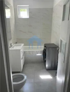 Apartament 2 camere, Grigorescu - foto 2