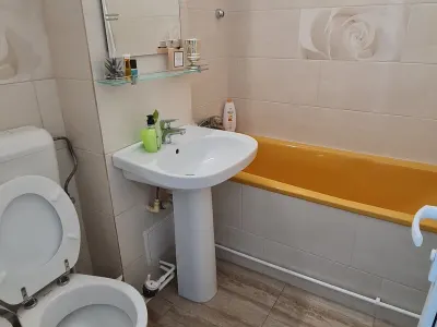 Pantelimon, Mega Mall - foto 11