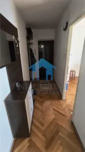 Apartament 2 camere, Zorilor - foto 9