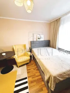 TELEGRAFULUI - 1 CAMERA - RENOVATA COMPLET - EXCELENTA  INVESTITII - foto 3