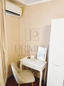 TELEGRAFULUI - 1 CAMERA - RENOVATA COMPLET - EXCELENTA  INVESTITII - foto 4