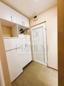 TELEGRAFULUI - 1 CAMERA - RENOVATA COMPLET - EXCELENTA  INVESTITII - foto 6