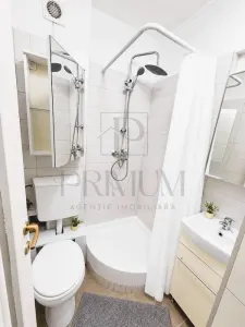 TELEGRAFULUI - 1 CAMERA - RENOVATA COMPLET - EXCELENTA  INVESTITII - foto 7