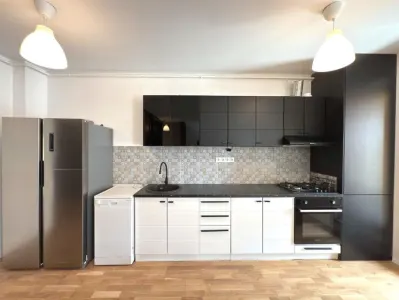 Apartament 2 Camere | Central - foto 3