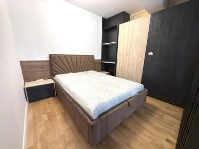 Apartament 2 Camere | Central - foto 4