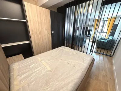 Apartament 2 Camere | Central - foto 5