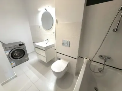Apartament 2 Camere | Central - foto 6