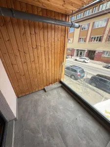 Apartament 2 Camere | Central - foto 7