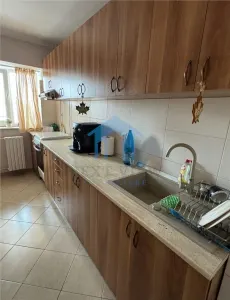 Apartament 3 camere, Marasti - foto 4